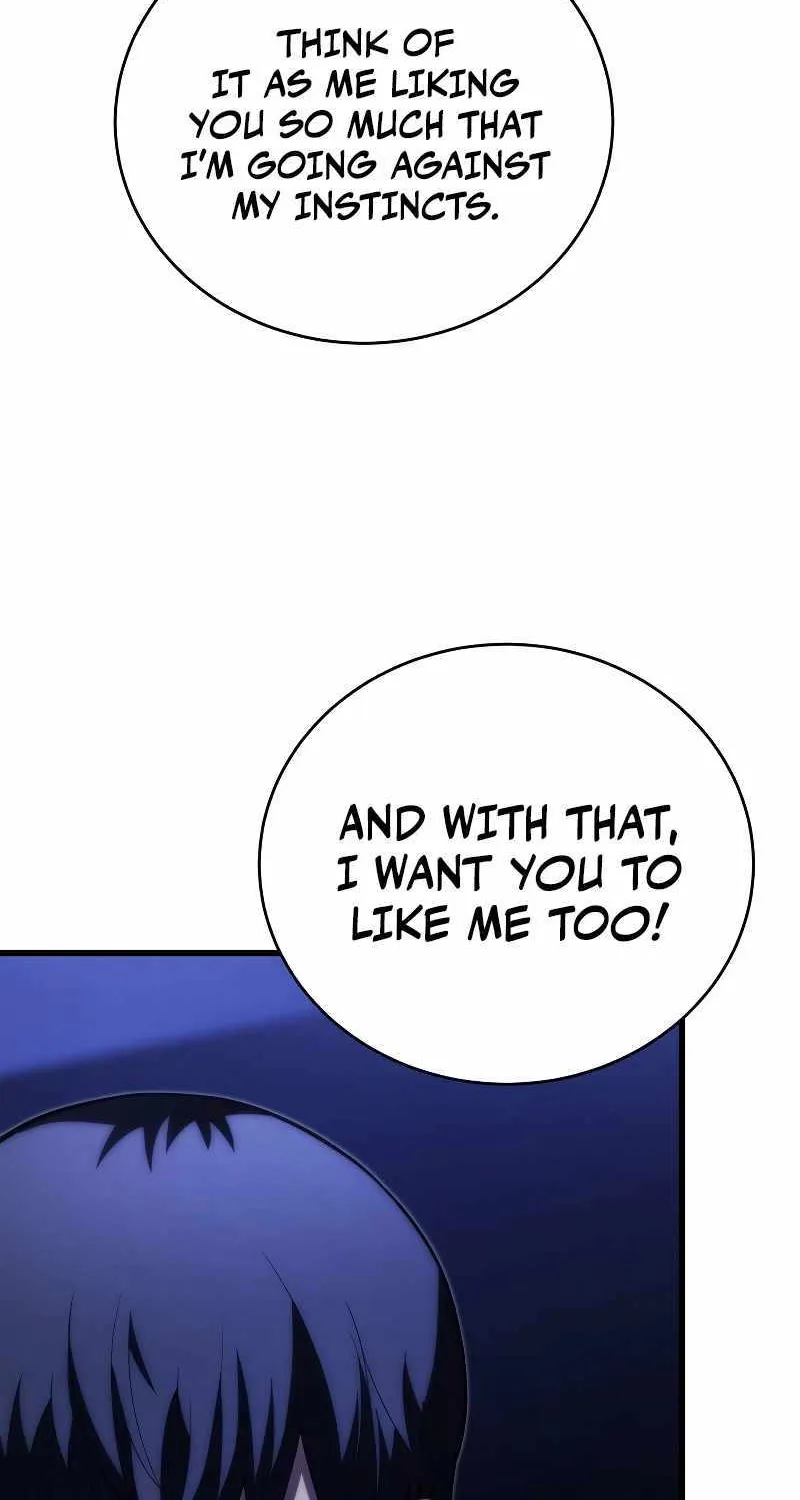 Swordmaster’s Youngest Son Zinmanga X Chapter 109 Page 80