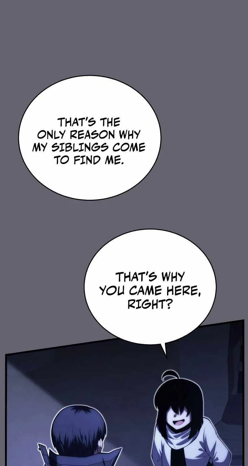 Swordmaster’s Youngest Son Zinmanga X Chapter 109 Page 85