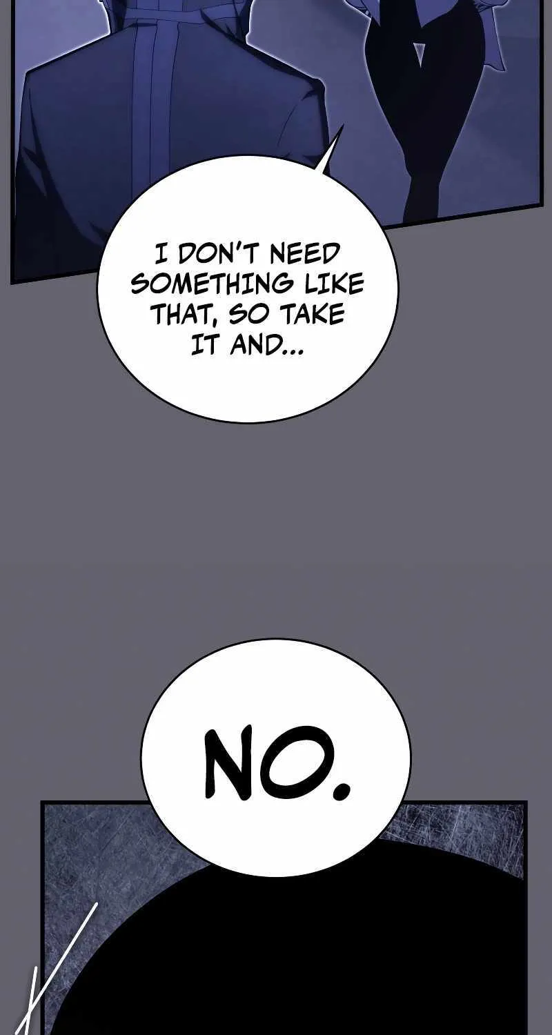 Swordmaster’s Youngest Son Zinmanga X Chapter 109 Page 86