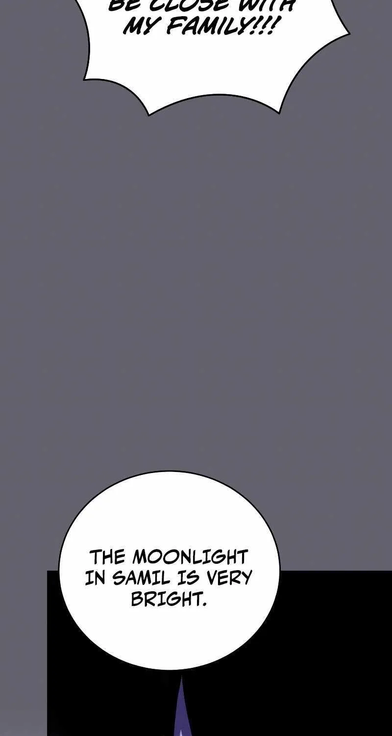 Swordmaster’s Youngest Son Zinmanga X Chapter 109 Page 90