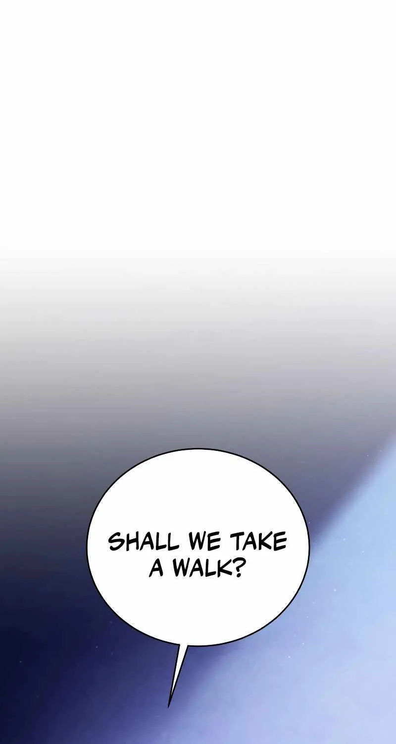 Swordmaster’s Youngest Son Zinmanga X Chapter 109 Page 92