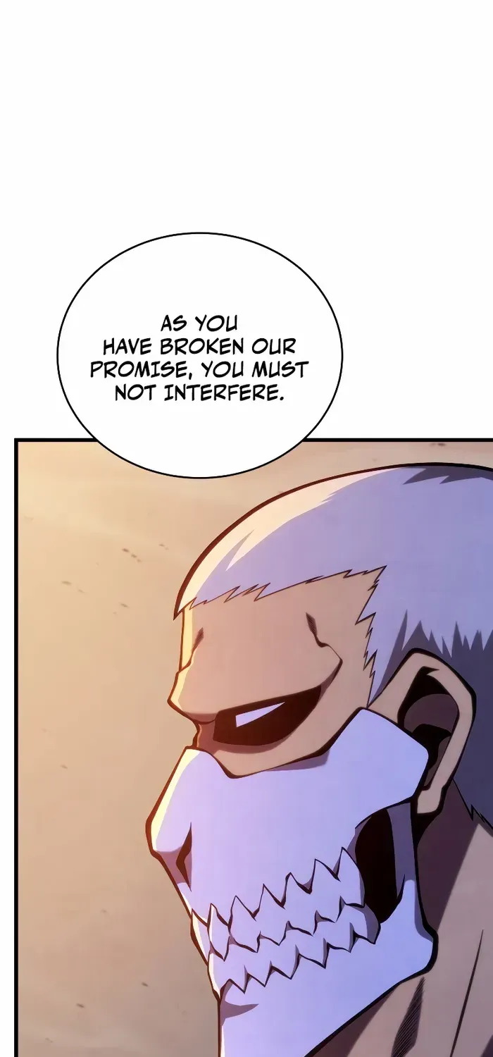 Swordmaster’s Youngest Son Zinmanga X Chapter 108 Page 7