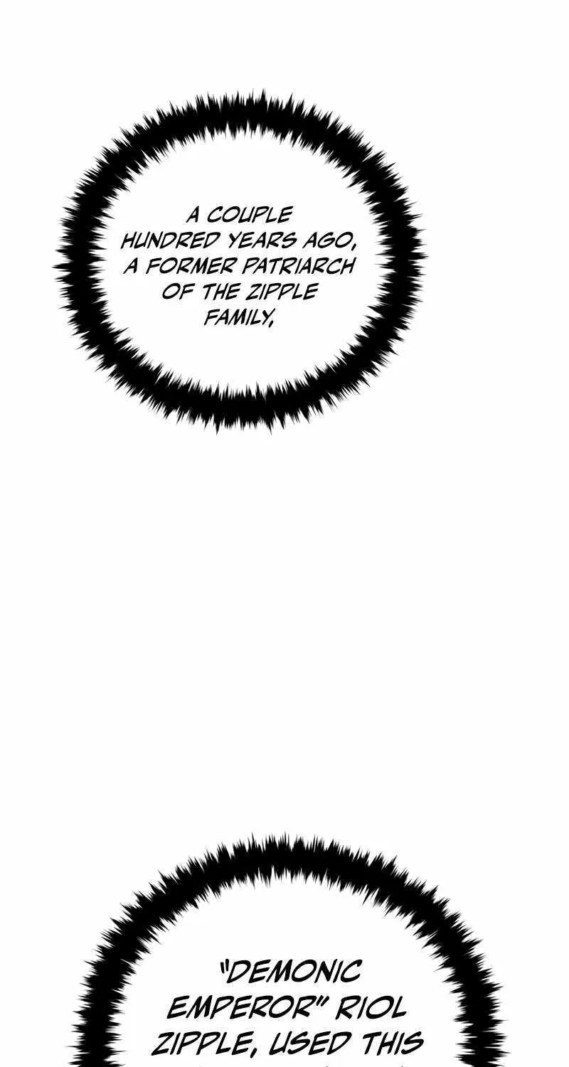 Swordmaster’s Youngest Son Zinmanga X Chapter 107 Page 7