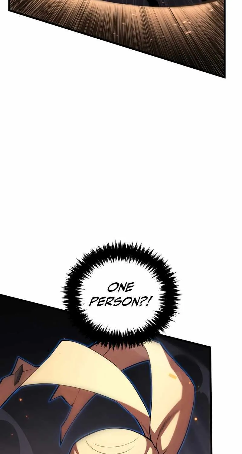 Swordmaster’s Youngest Son Zinmanga X Chapter 107 Page 14