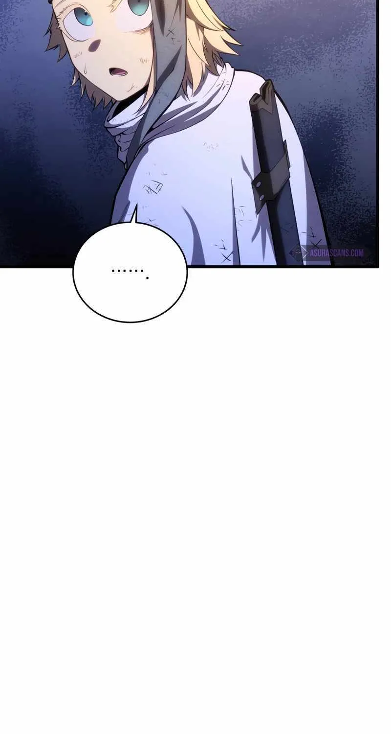 Swordmaster’s Youngest Son Zinmanga X Chapter 107 Page 43