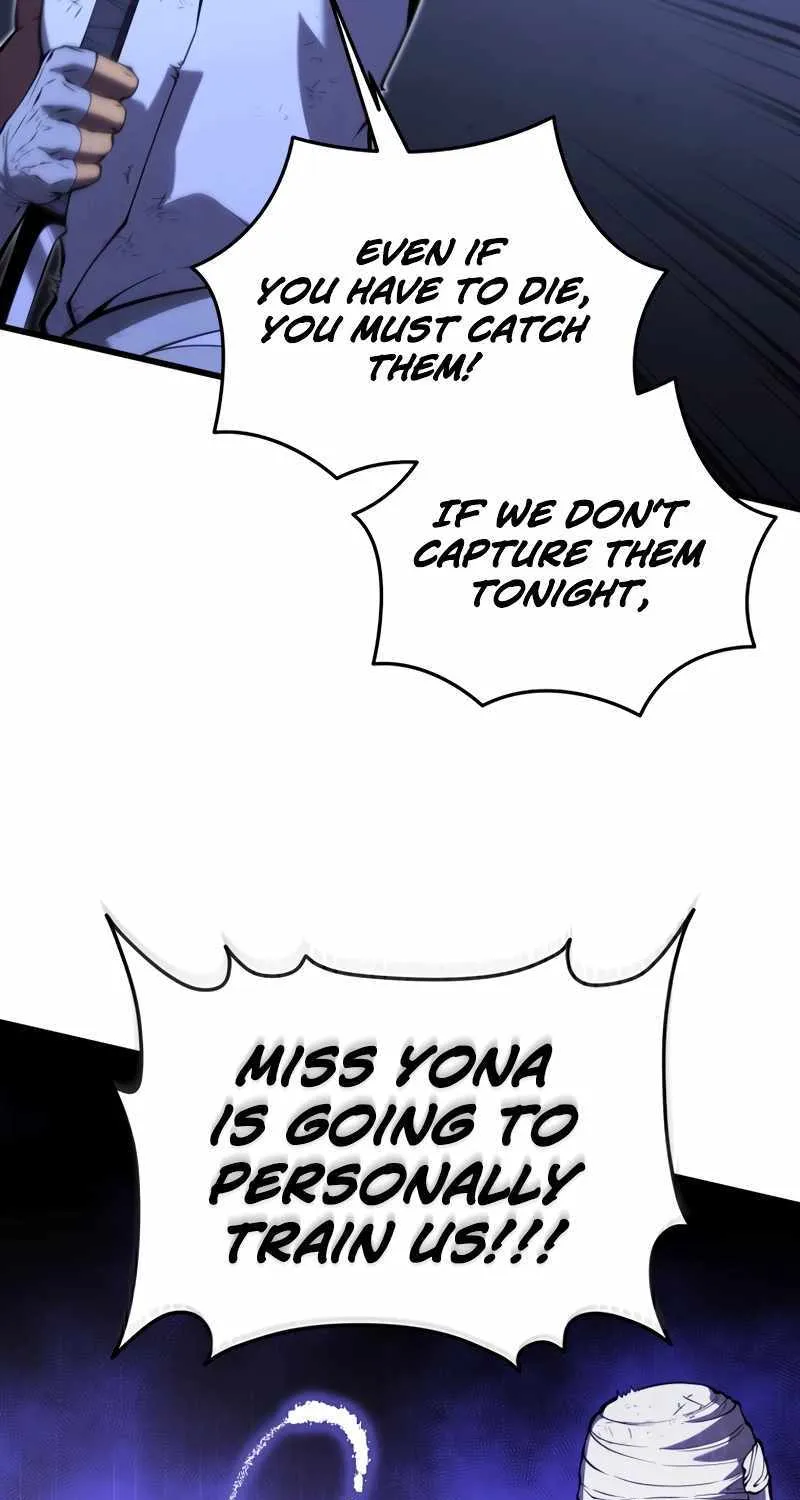 Swordmaster’s Youngest Son Zinmanga X Chapter 107 Page 53