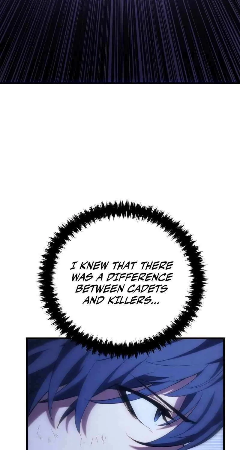 Swordmaster’s Youngest Son Zinmanga X Chapter 106 Page 14