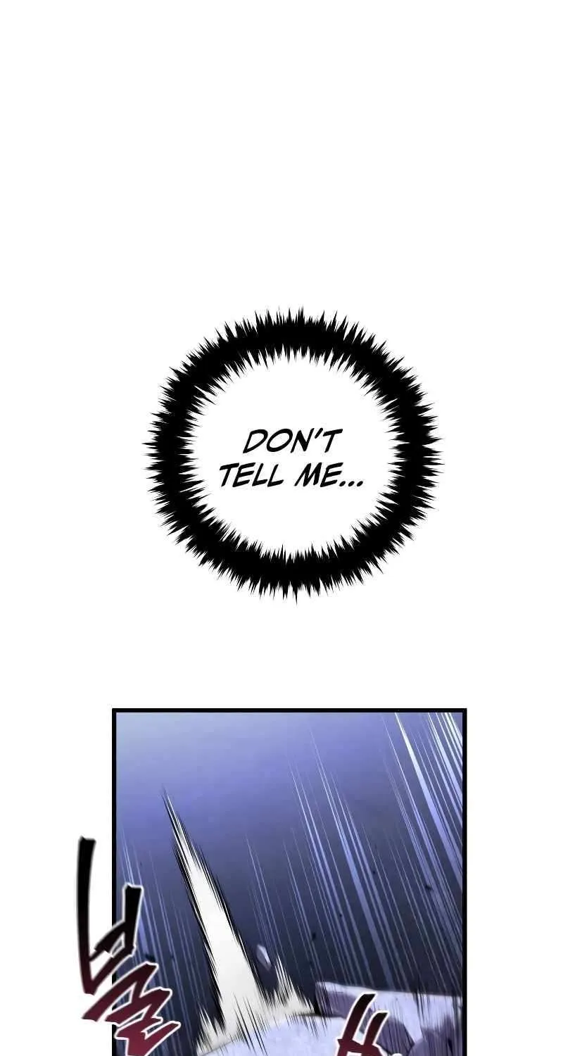 Swordmaster’s Youngest Son Zinmanga X Chapter 106 Page 69