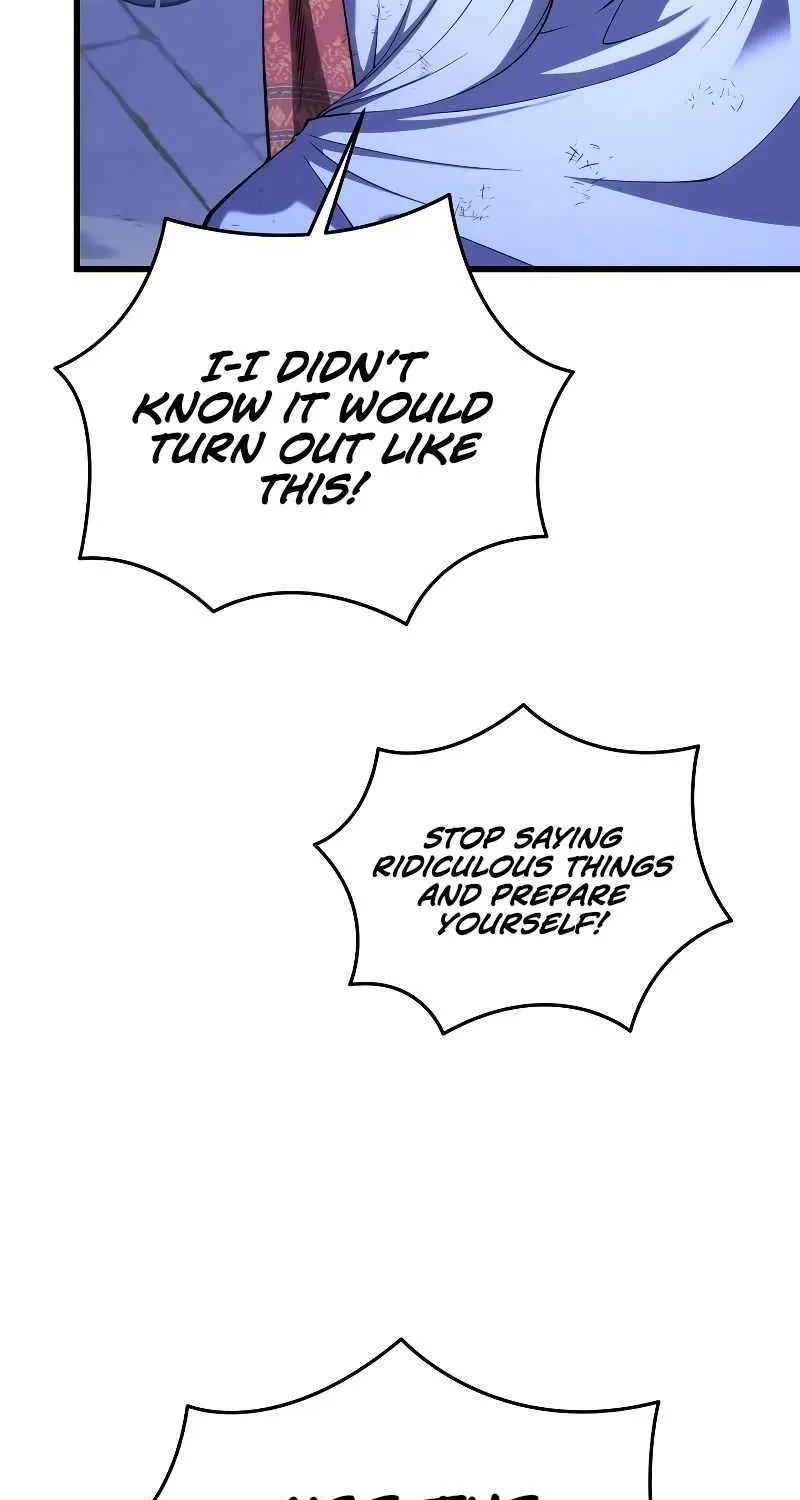 Swordmaster’s Youngest Son Zinmanga X Chapter 106 Page 80