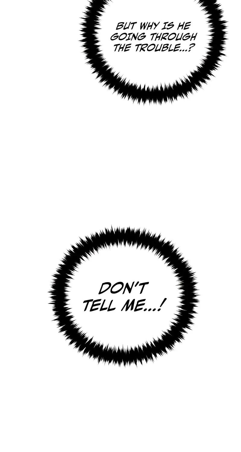 Swordmaster’s Youngest Son Zinmanga X Chapter 105 Page 91