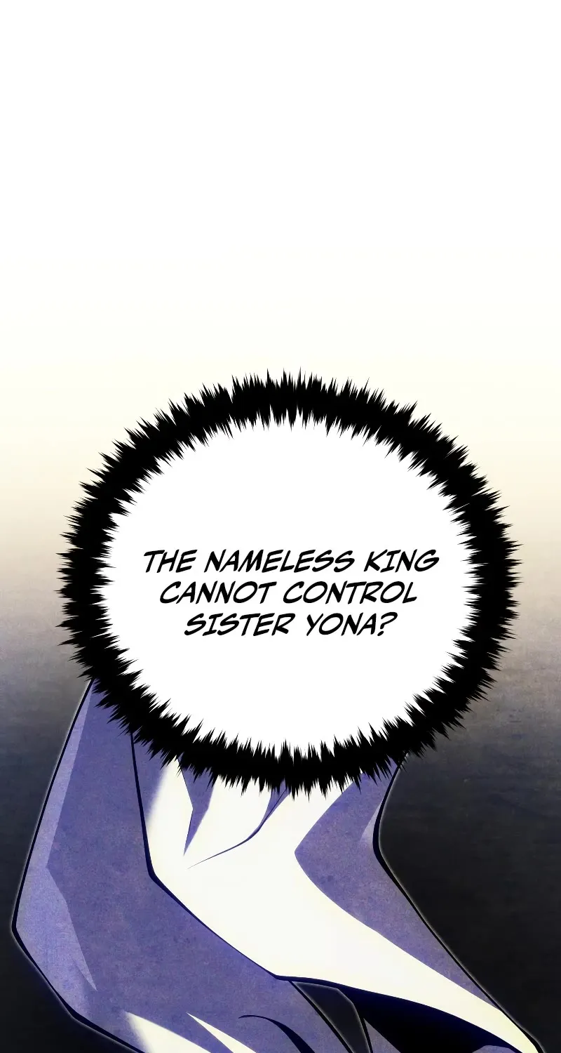 Swordmaster’s Youngest Son Zinmanga X Chapter 105 Page 92