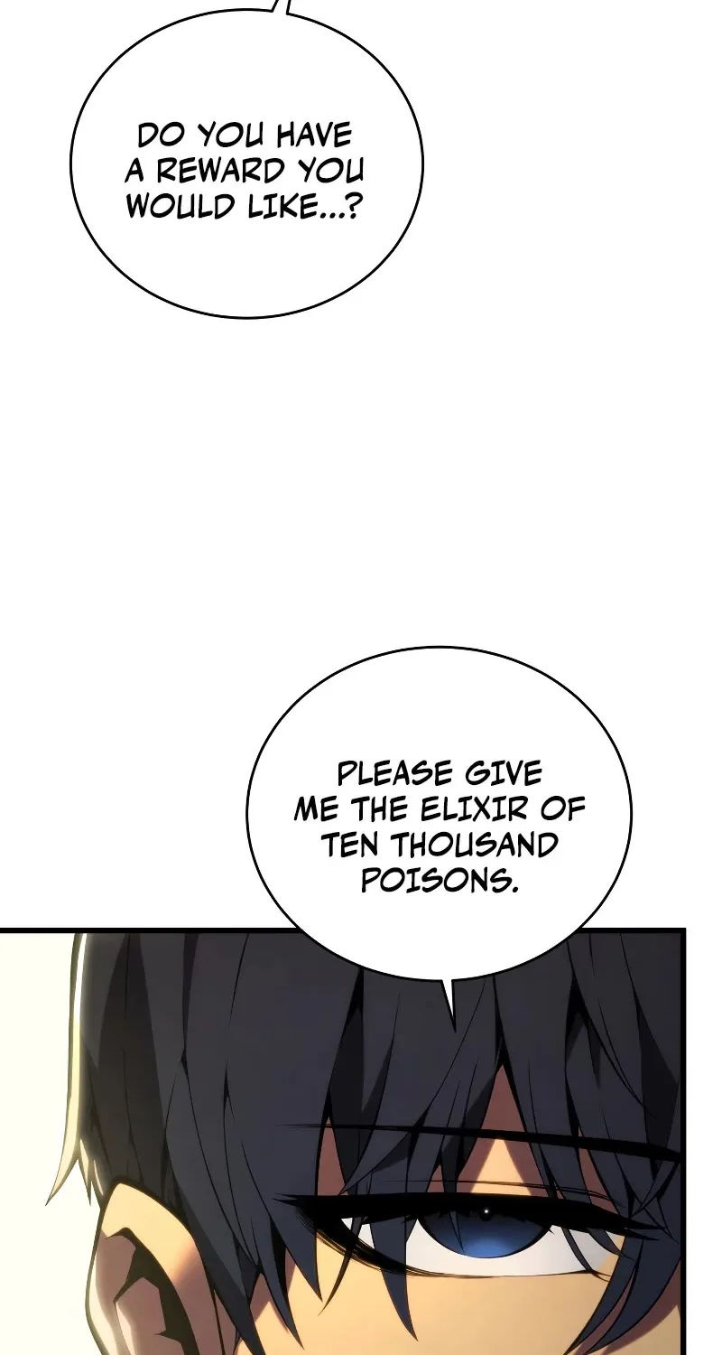 Swordmaster’s Youngest Son Zinmanga X Chapter 105 Page 99