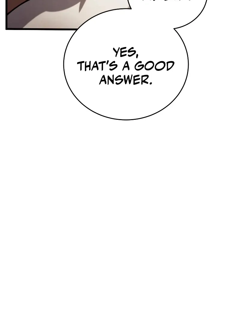 Swordmaster’s Youngest Son Zinmanga X Chapter 105 Page 113