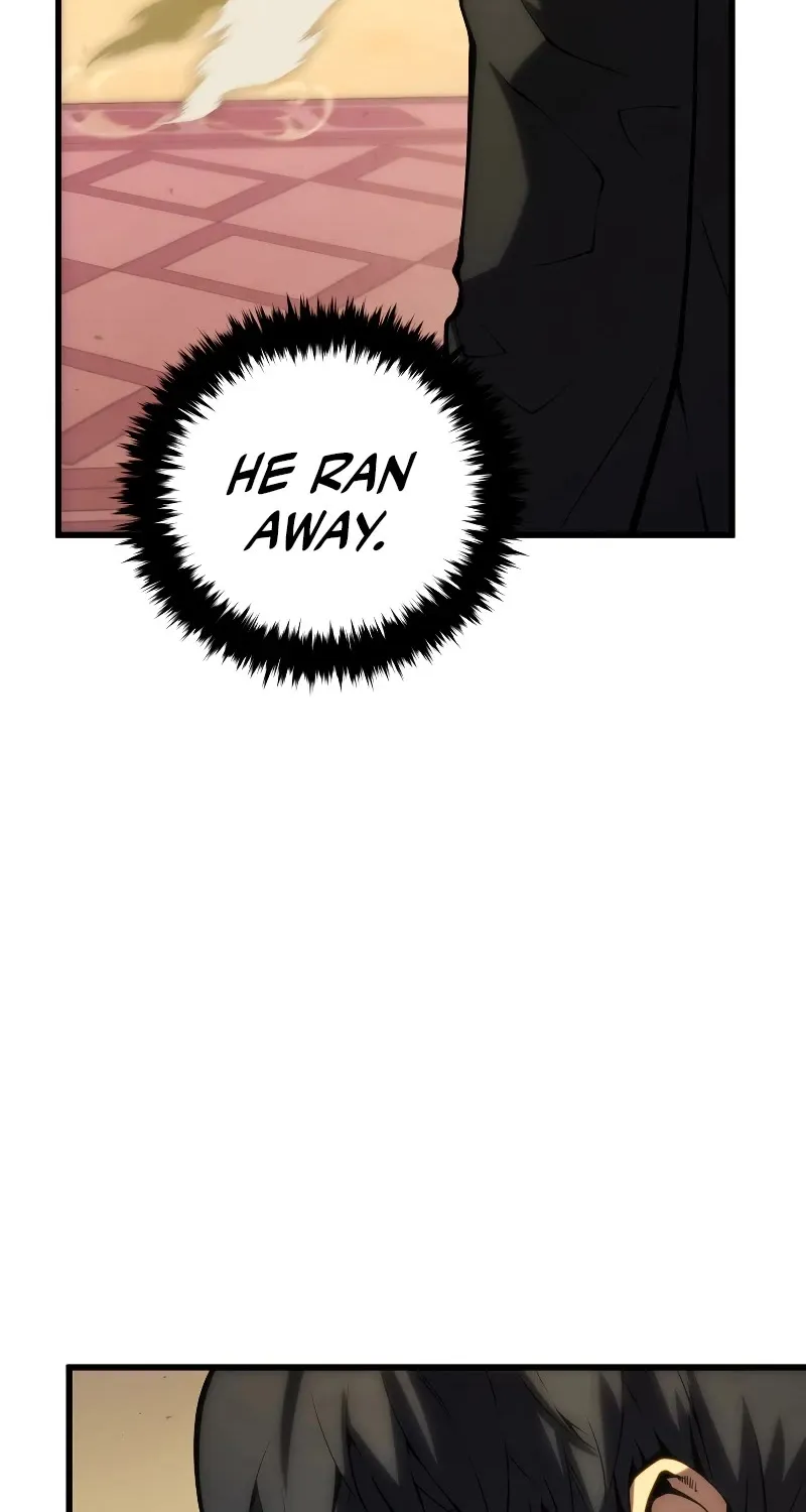 Swordmaster’s Youngest Son Zinmanga X Chapter 105 Page 115