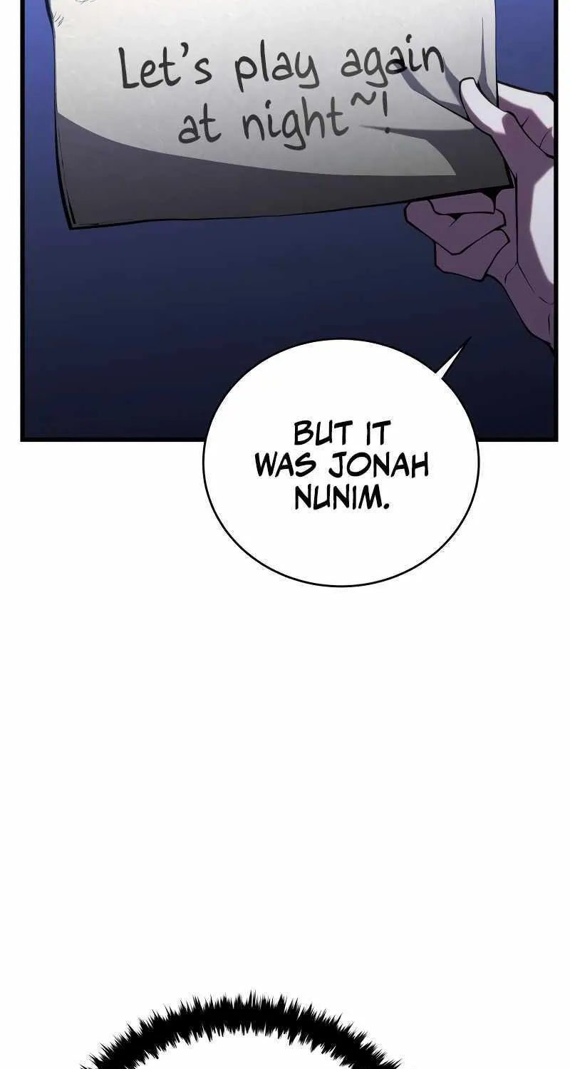 Swordmaster’s Youngest Son Zinmanga X Chapter 104 Page 19