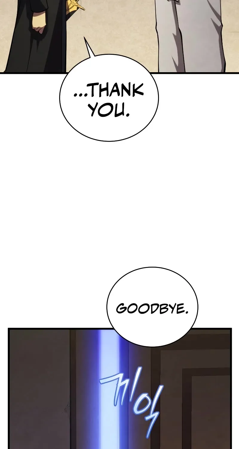 Swordmaster’s Youngest Son Zinmanga X Chapter 103 Page 50