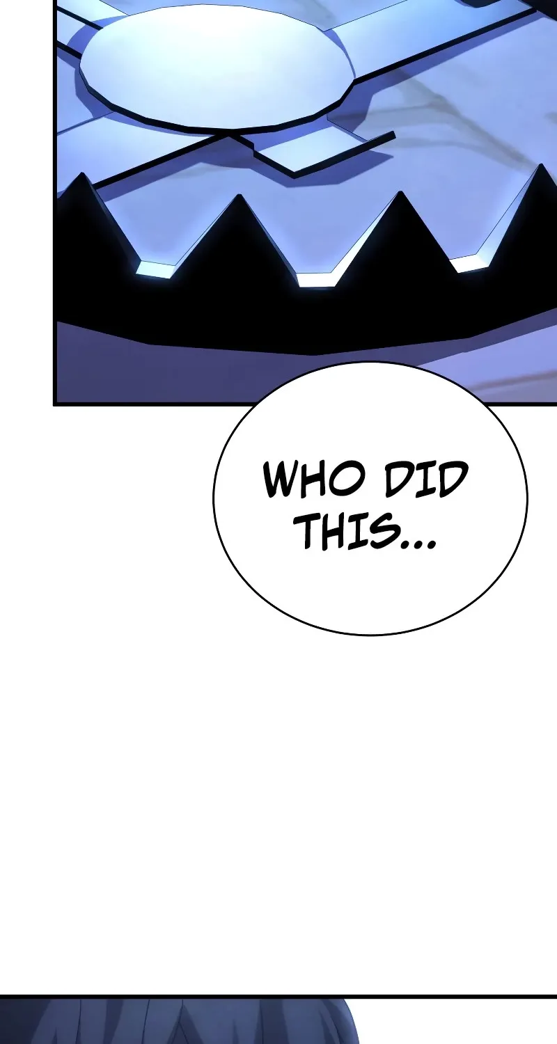 Swordmaster’s Youngest Son Zinmanga X Chapter 103 Page 57