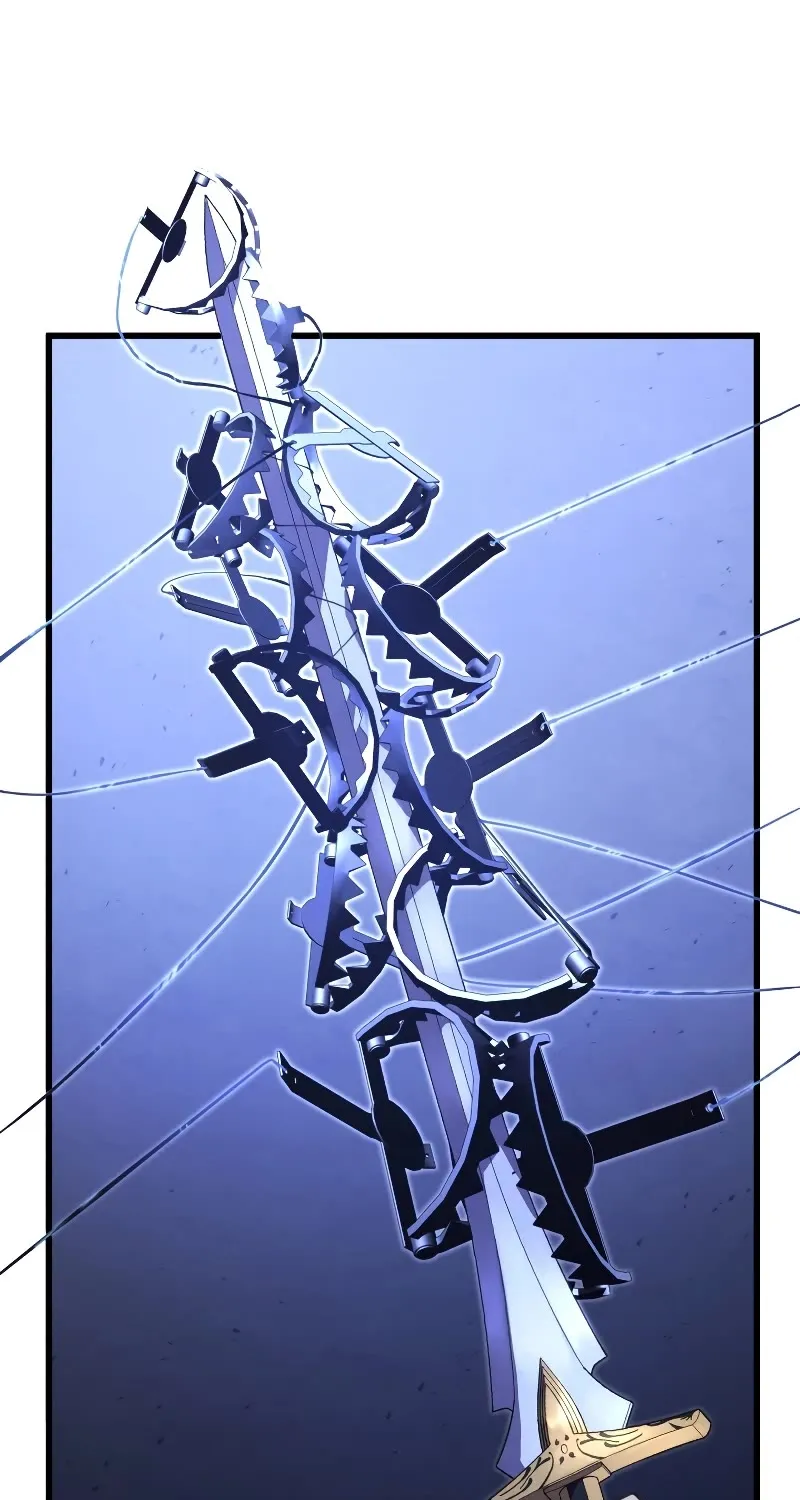 Swordmaster’s Youngest Son Zinmanga X Chapter 103 Page 78