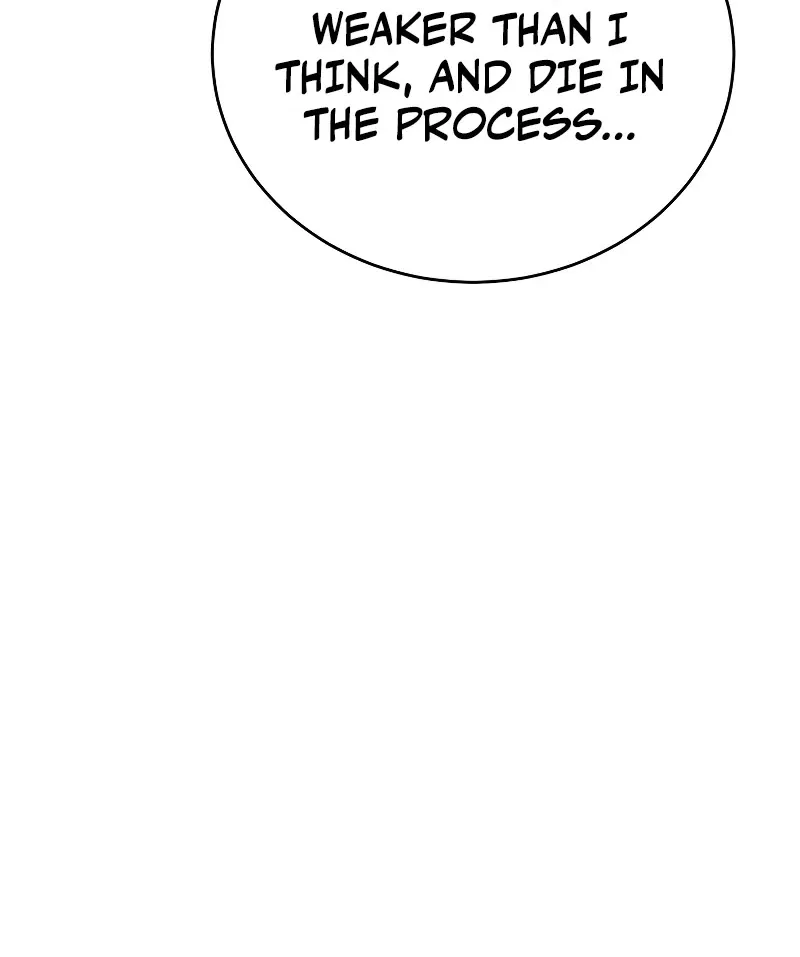 Swordmaster’s Youngest Son Zinmanga X Chapter 103 Page 143