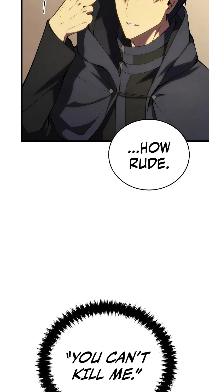 Swordmaster’s Youngest Son Zinmanga X Chapter 102 Page 106