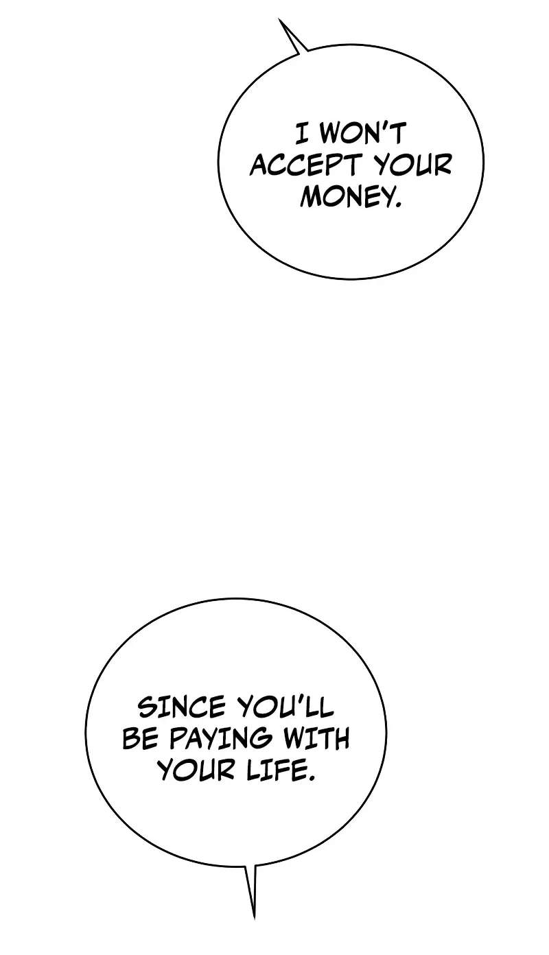 Swordmaster’s Youngest Son Zinmanga X Chapter 102 Page 109