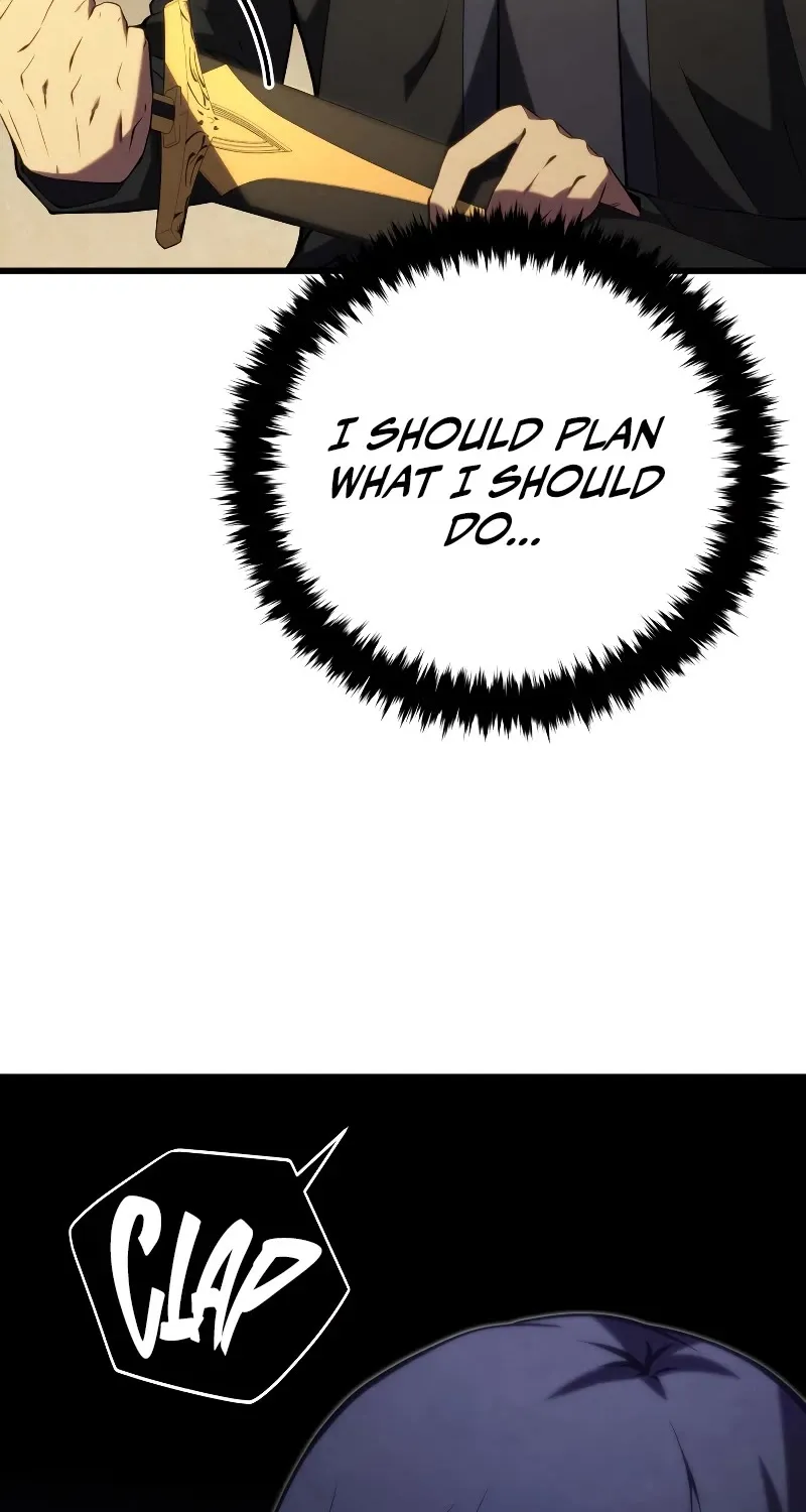 Swordmaster’s Youngest Son Zinmanga X Chapter 102 Page 115