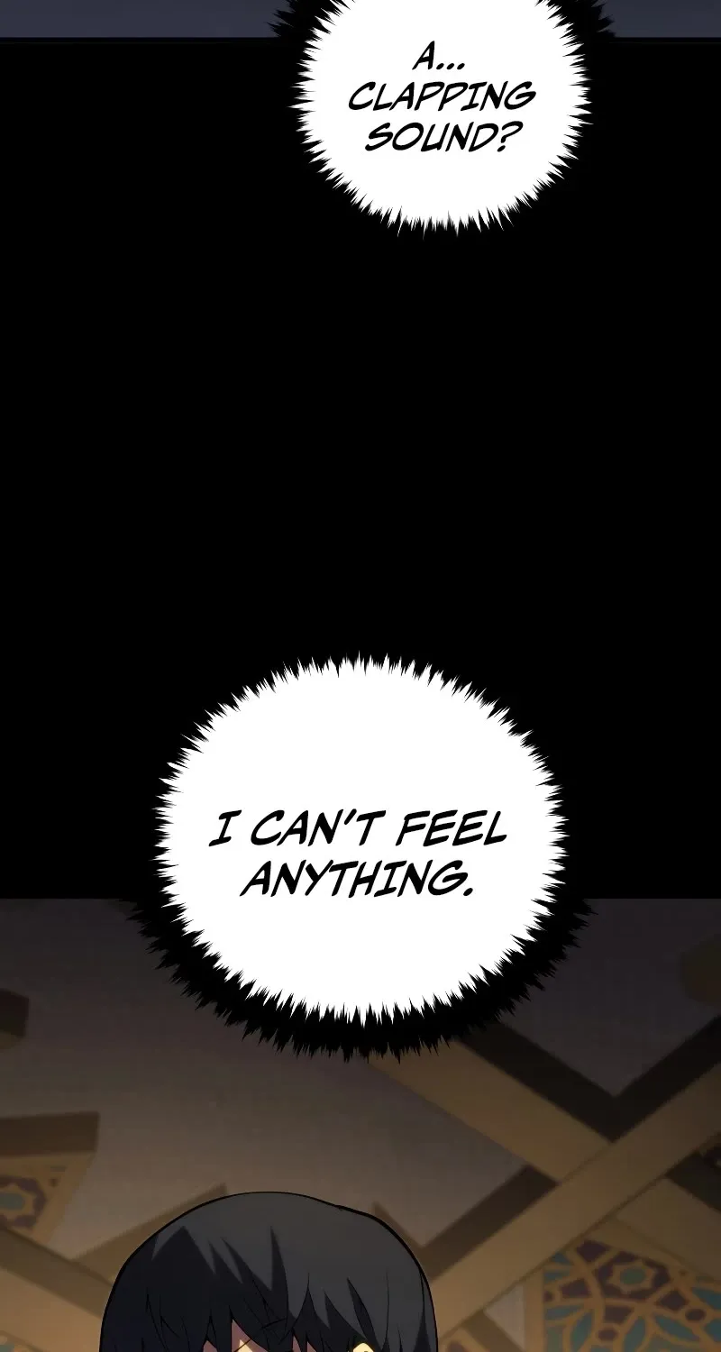 Swordmaster’s Youngest Son Zinmanga X Chapter 102 Page 121