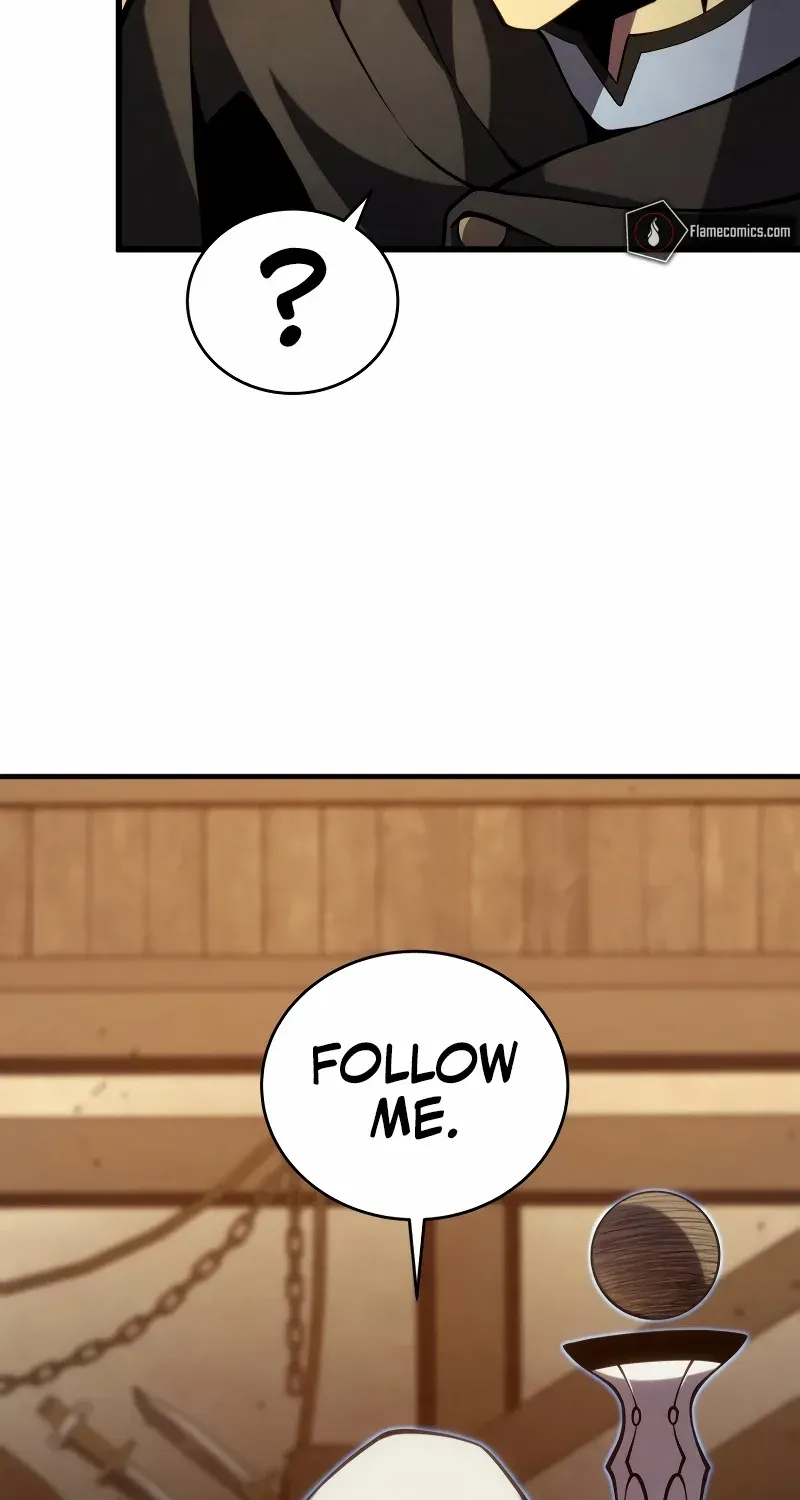 Swordmaster’s Youngest Son Zinmanga X Chapter 100 Page 17