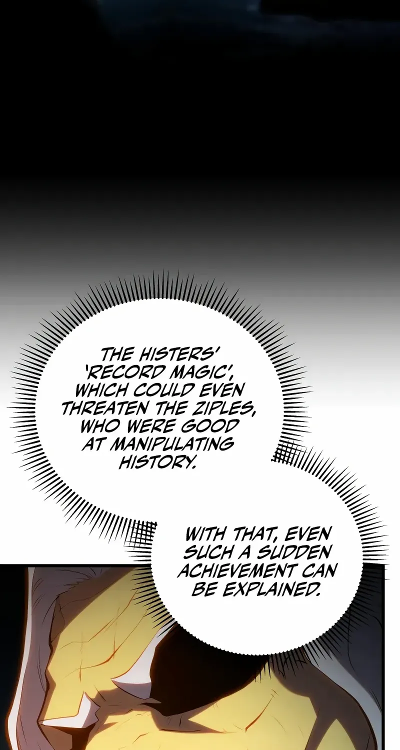Swordmaster’s Youngest Son Zinmanga X Chapter 100 Page 26