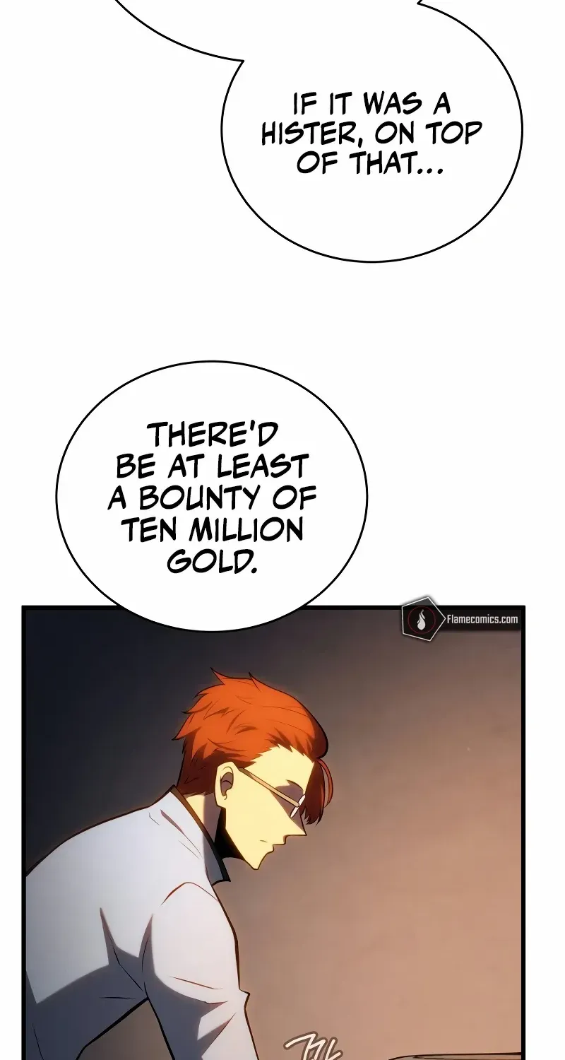 Swordmaster’s Youngest Son Zinmanga X Chapter 100 Page 29