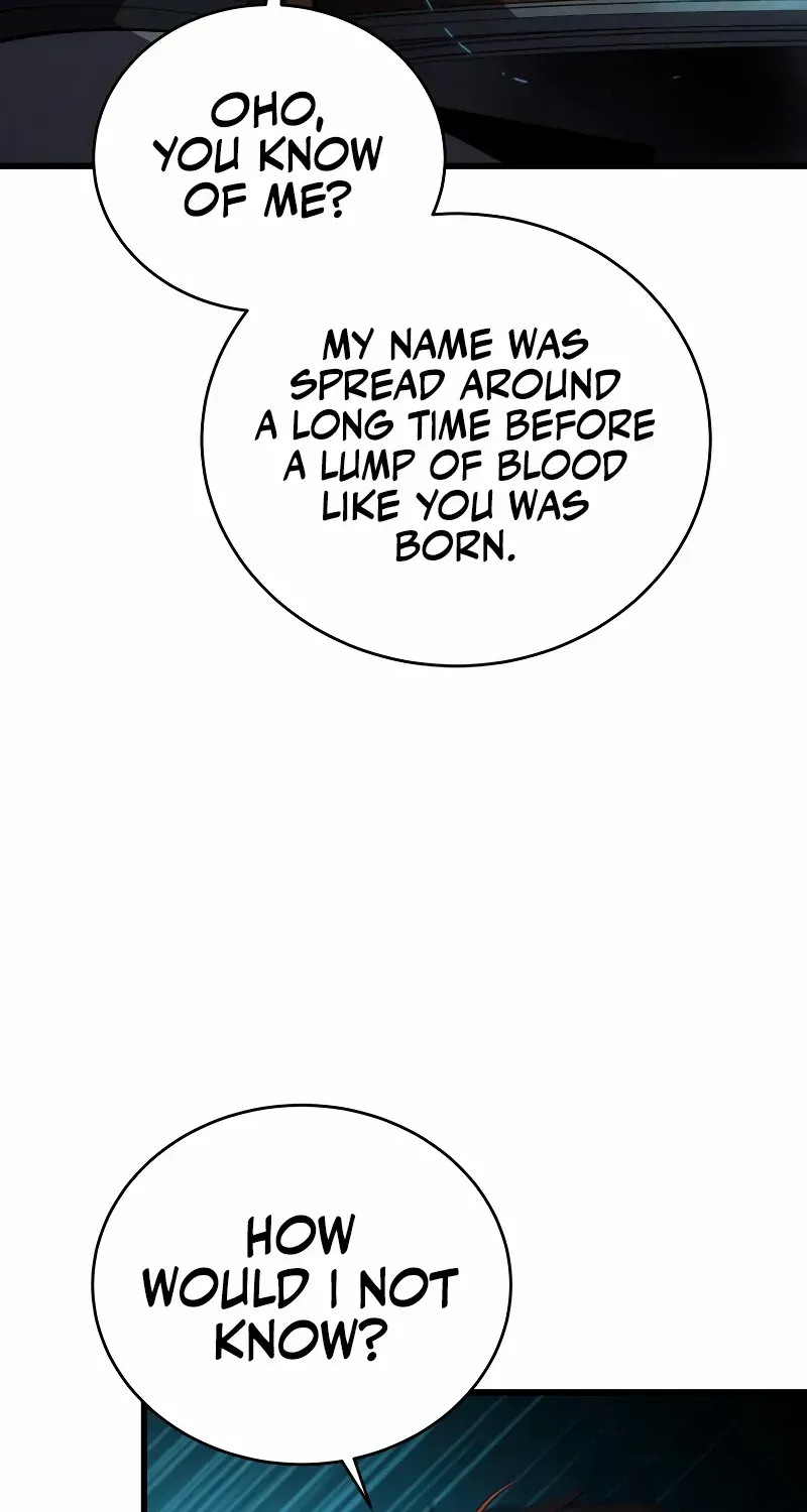 Swordmaster’s Youngest Son Zinmanga X Chapter 100 Page 38