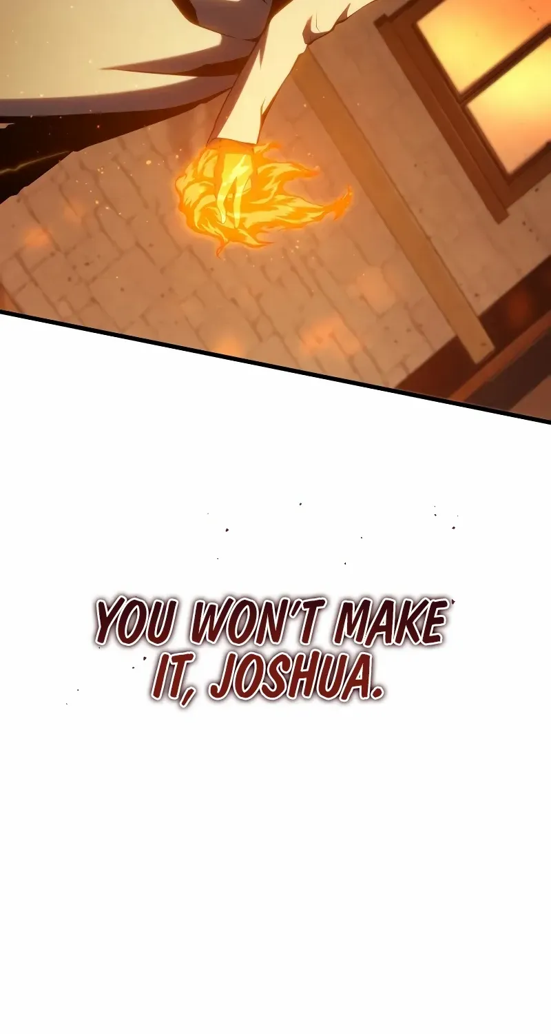 Swordmaster’s Youngest Son Zinmanga X Chapter 100 Page 151