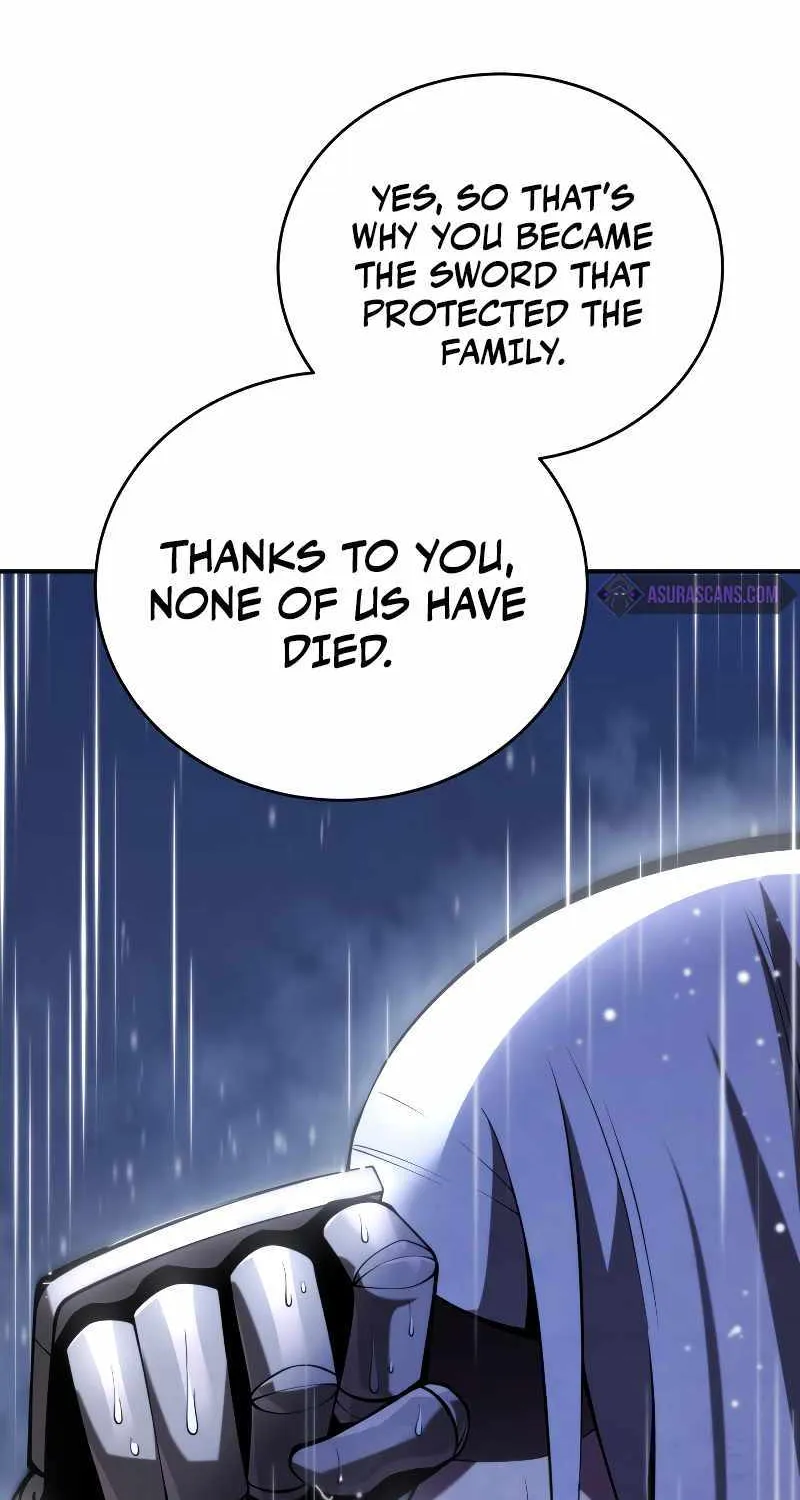 Swordmaster’s Youngest Son Zinmanga X Chapter 99 Page 30