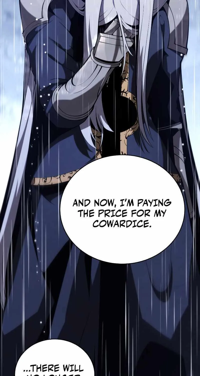 Swordmaster’s Youngest Son Zinmanga X Chapter 99 Page 33