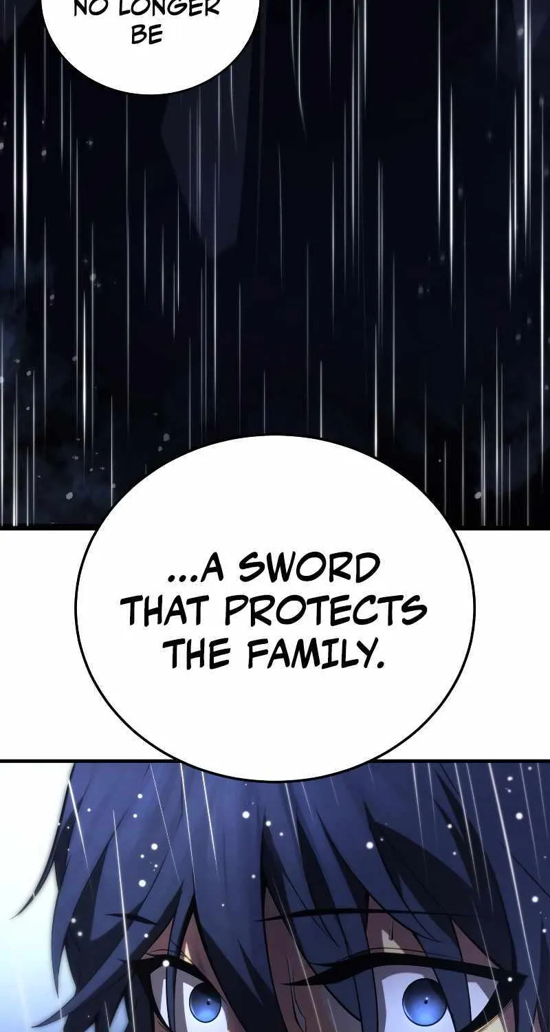 Swordmaster’s Youngest Son Zinmanga X Chapter 99 Page 34