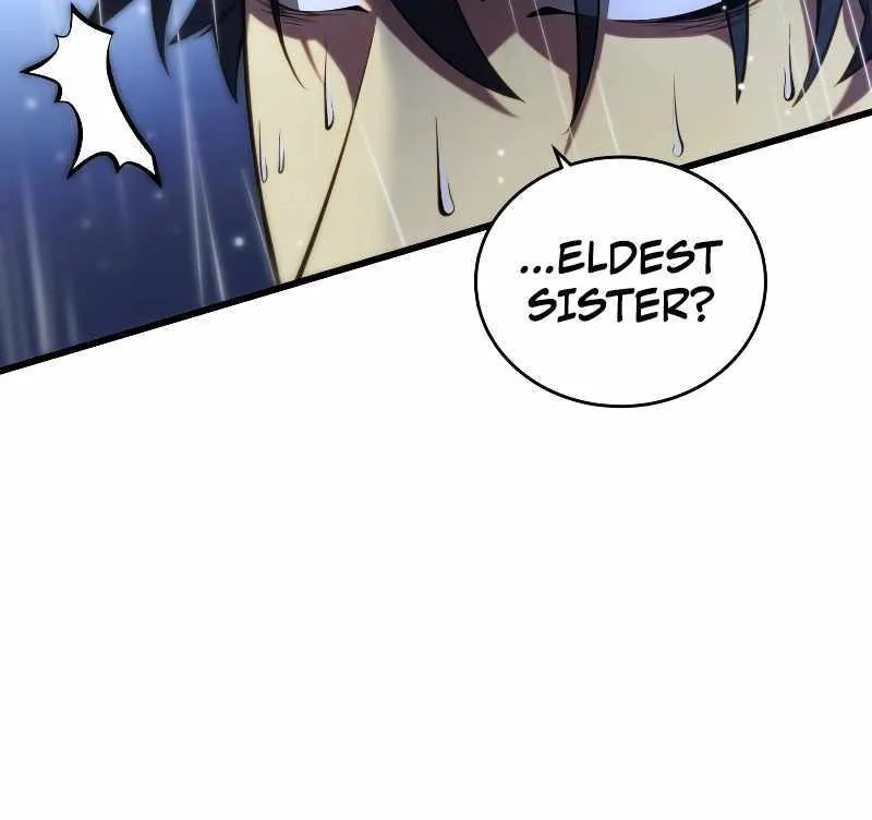 Swordmaster’s Youngest Son Zinmanga X Chapter 99 Page 35