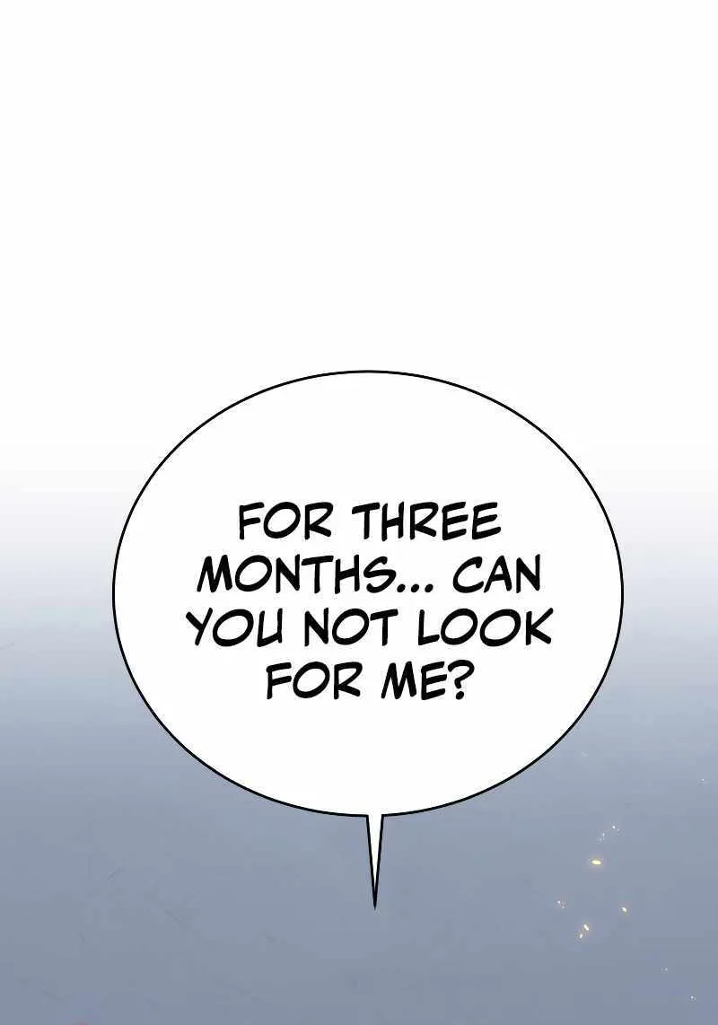 Swordmaster’s Youngest Son Zinmanga X Chapter 99 Page 88
