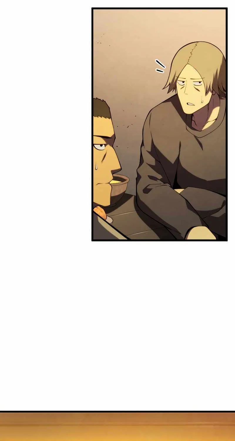 Swordmaster’s Youngest Son Zinmanga X Chapter 99 Page 96
