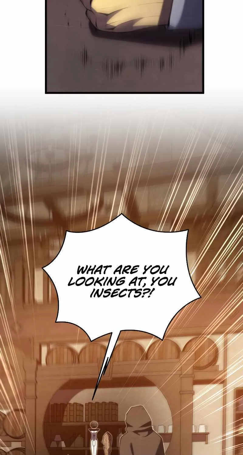 Swordmaster’s Youngest Son Zinmanga X Chapter 99 Page 106