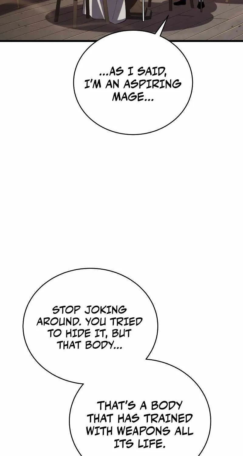 Swordmaster’s Youngest Son Zinmanga X Chapter 99 Page 112