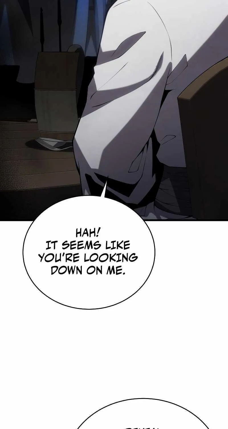 Swordmaster’s Youngest Son Zinmanga X Chapter 99 Page 115