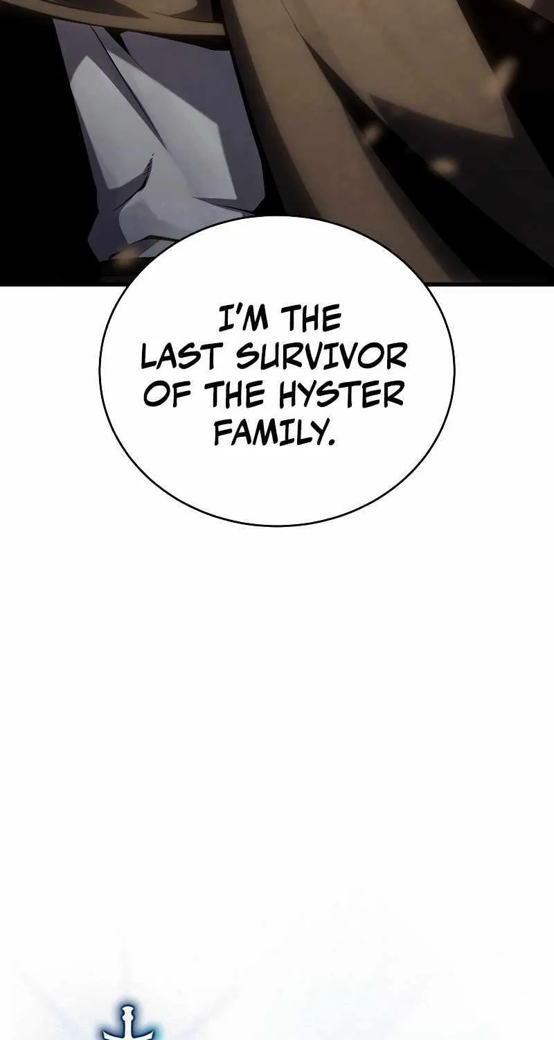 Swordmaster’s Youngest Son Zinmanga X Chapter 99 Page 120