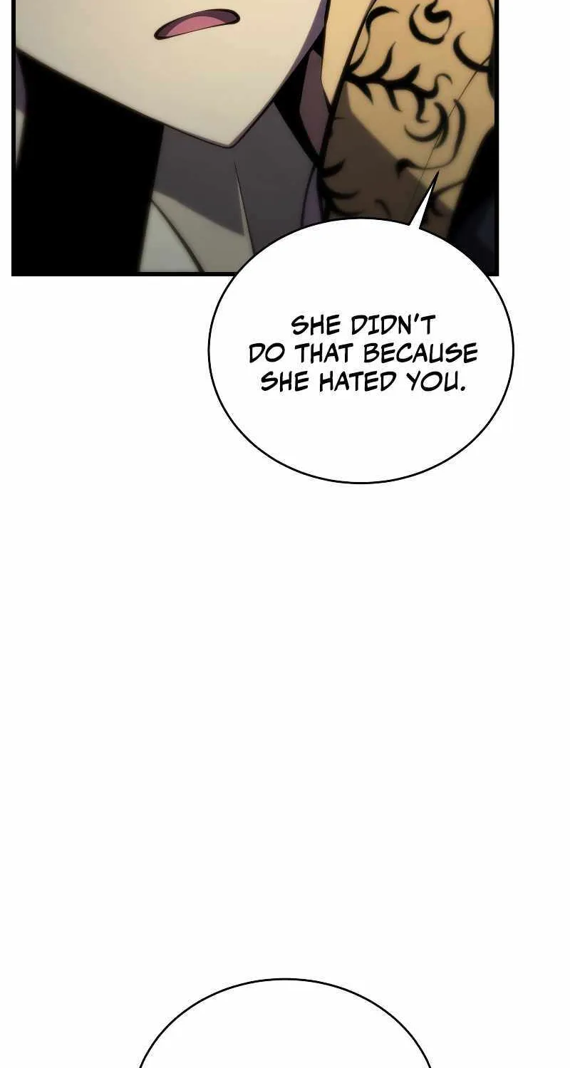 Swordmaster’s Youngest Son Zinmanga X Chapter 98 Page 22