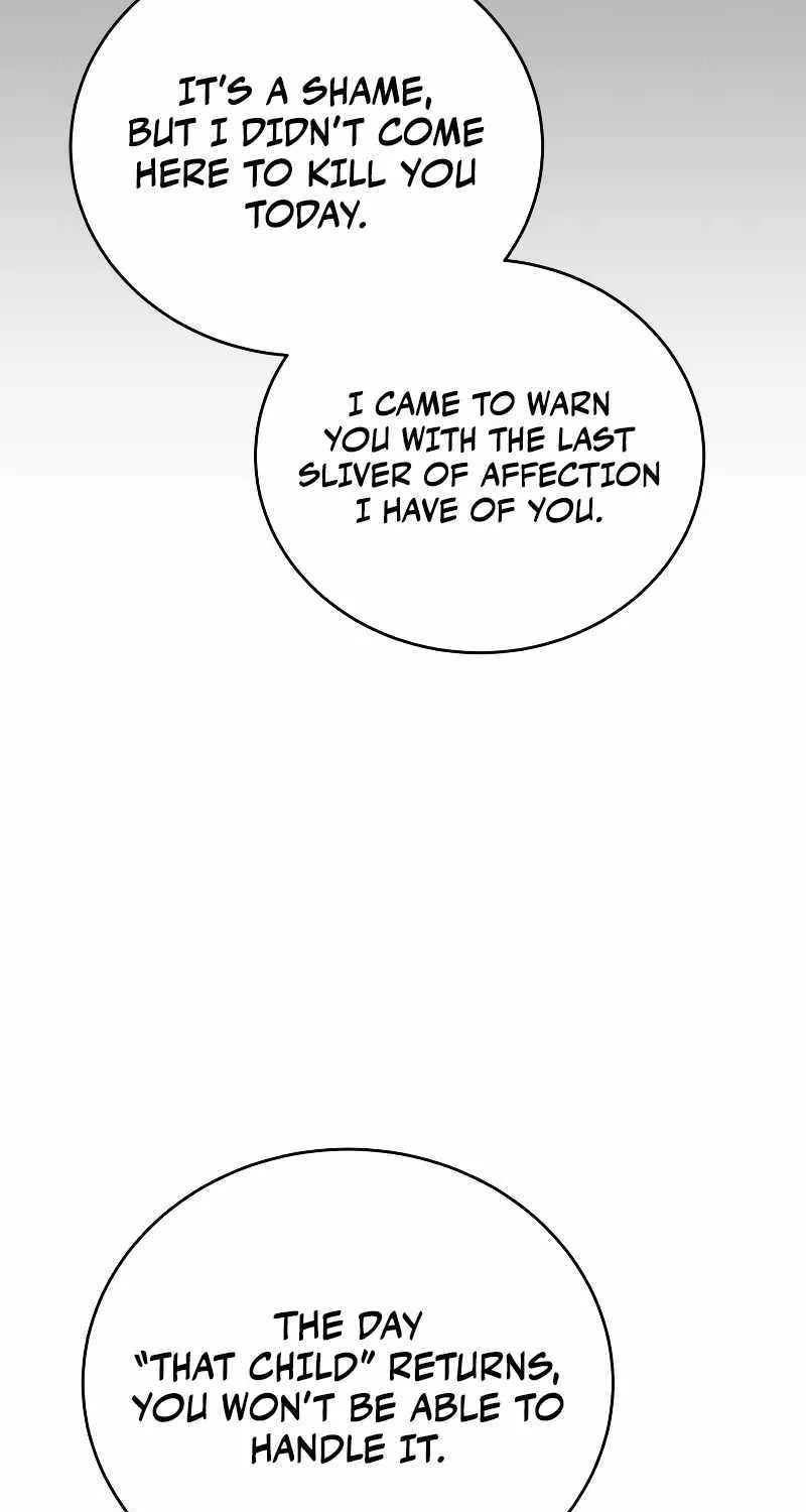 Swordmaster’s Youngest Son Zinmanga X Chapter 98 Page 91
