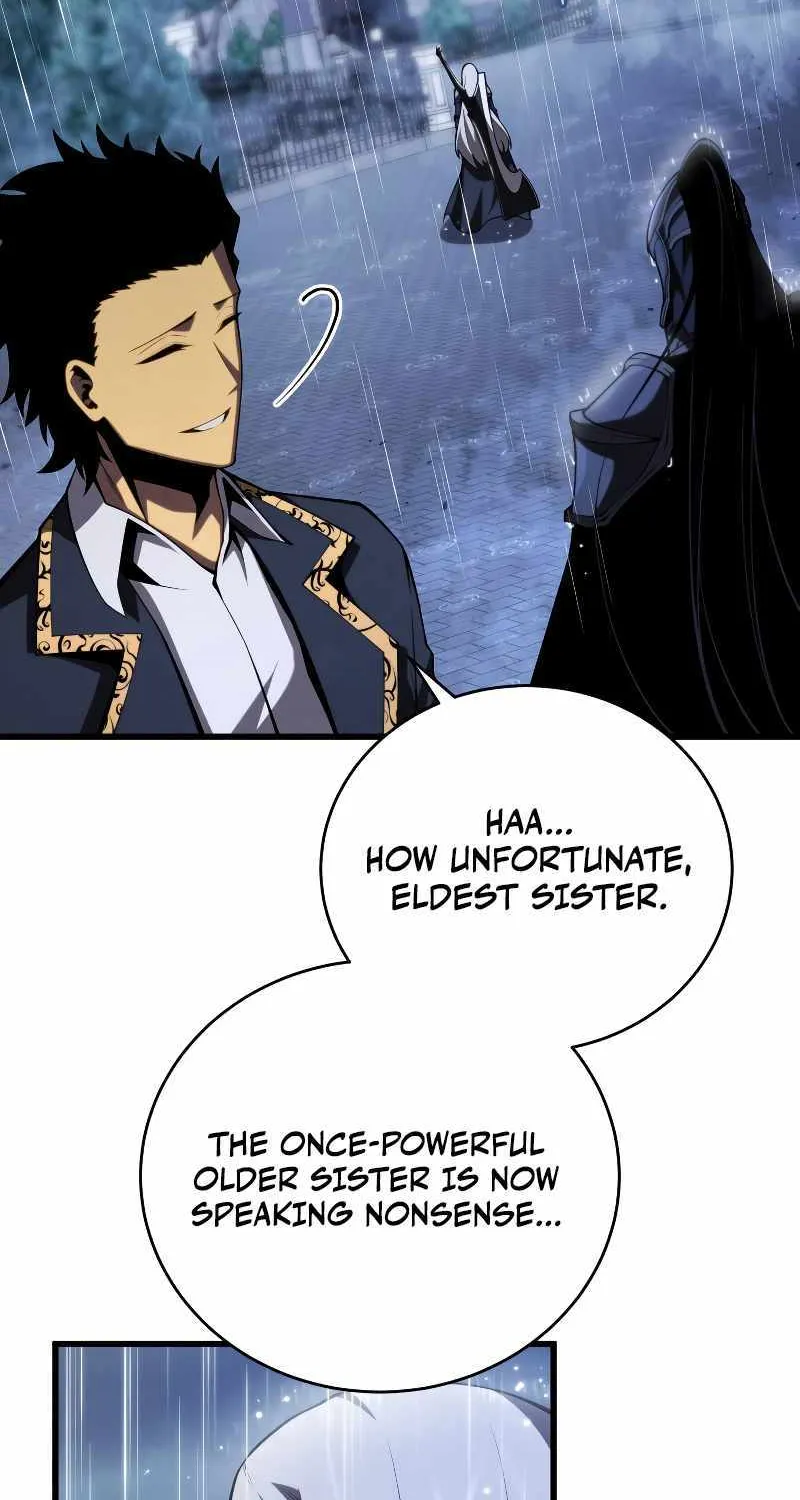 Swordmaster’s Youngest Son Zinmanga X Chapter 98 Page 96