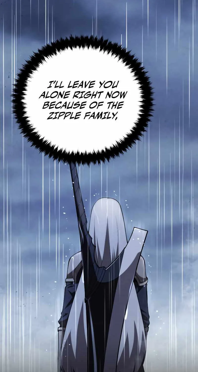 Swordmaster’s Youngest Son Zinmanga X Chapter 98 Page 102