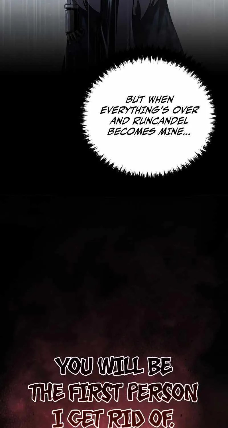Swordmaster’s Youngest Son Zinmanga X Chapter 98 Page 103