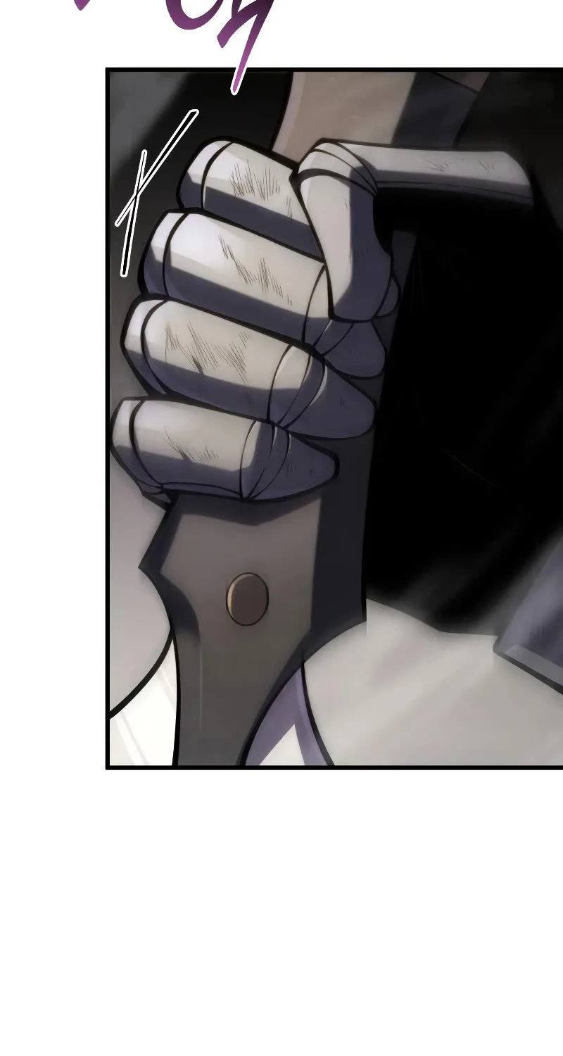 Swordmaster’s Youngest Son Zinmanga X Chapter 97 Page 34