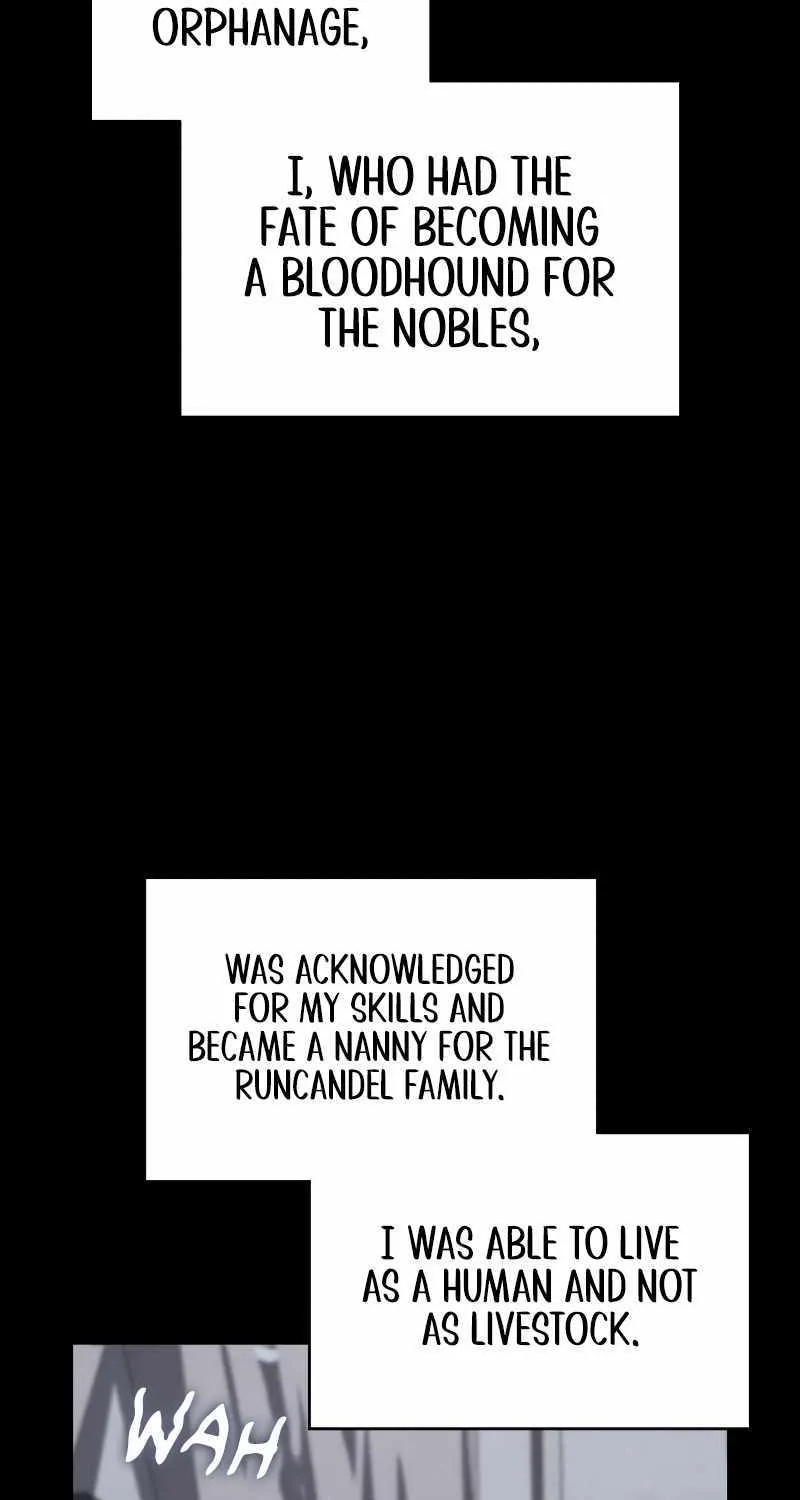 Swordmaster’s Youngest Son Zinmanga X Chapter 96 Page 20