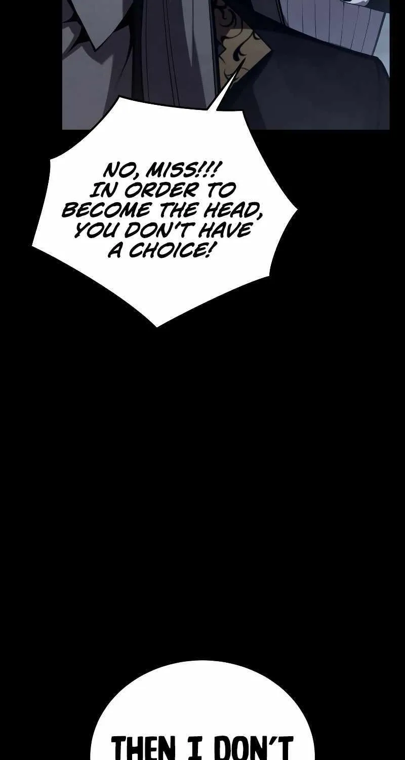 Swordmaster’s Youngest Son Zinmanga X Chapter 96 Page 49